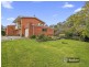 4 Riverdale Crescent, Wynyard TAS 7325