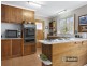 4 Riverdale Crescent, Wynyard TAS 7325
