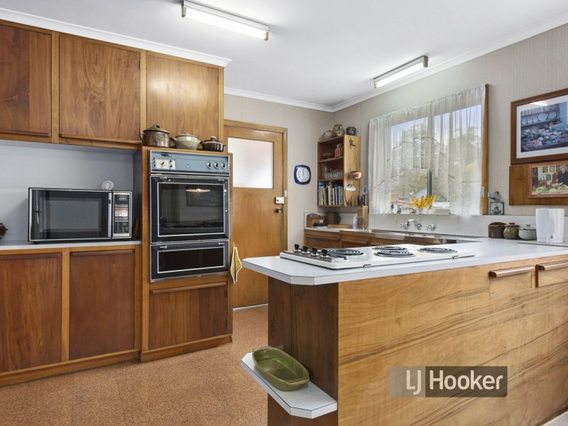 4 Riverdale Crescent, Wynyard TAS 7325