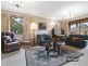 4 Riverdale Crescent, Wynyard TAS 7325