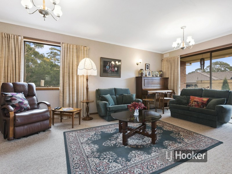 4 Riverdale Crescent, Wynyard TAS 7325