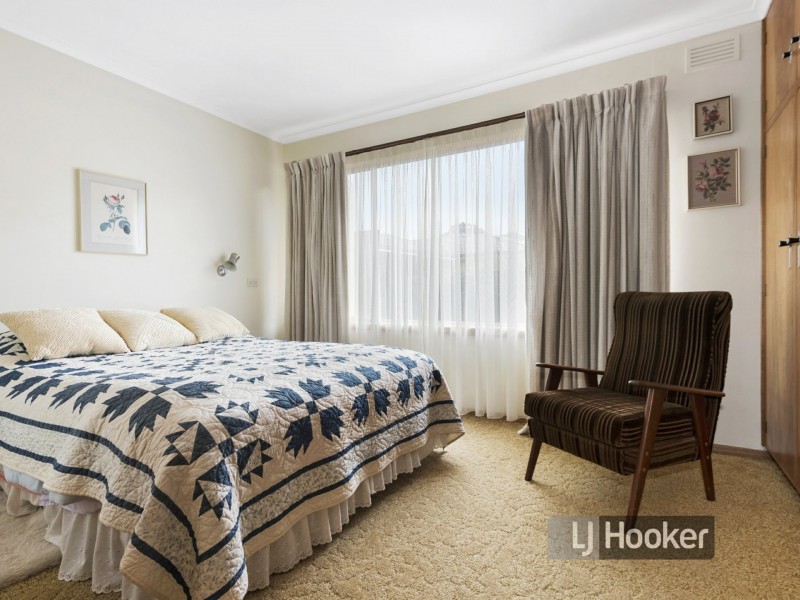 4 Riverdale Crescent, Wynyard TAS 7325