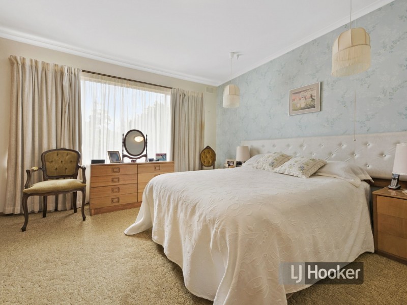 4 Riverdale Crescent, Wynyard TAS 7325