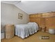 4 Riverdale Crescent, Wynyard TAS 7325