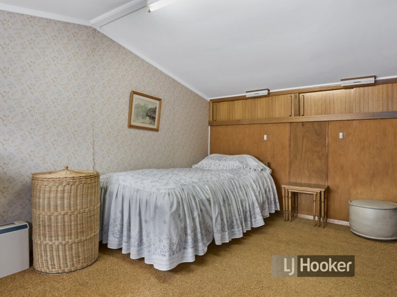 4 Riverdale Crescent, Wynyard TAS 7325
