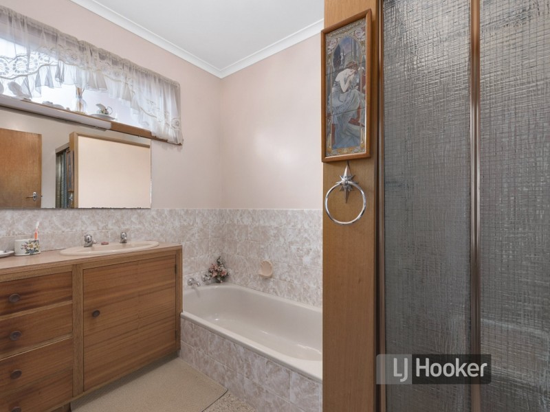 4 Riverdale Crescent, Wynyard TAS 7325