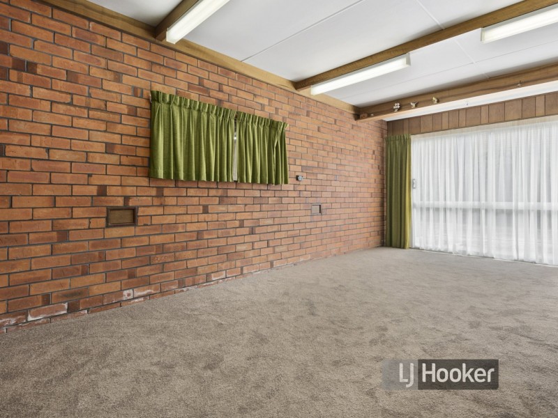 4 Riverdale Crescent, Wynyard TAS 7325