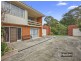 4 Riverdale Crescent, Wynyard TAS 7325