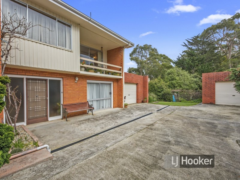 4 Riverdale Crescent, Wynyard TAS 7325
