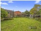 4 Riverdale Crescent, Wynyard TAS 7325