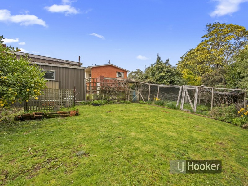 4 Riverdale Crescent, Wynyard TAS 7325