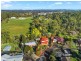 4 Riverdale Crescent, Wynyard TAS 7325