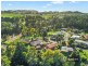 4 Riverdale Crescent, Wynyard TAS 7325