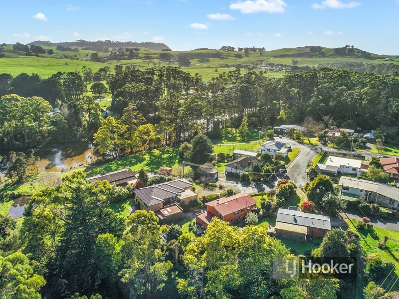 4 Riverdale Crescent, Wynyard TAS 7325