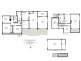 4 Riverdale Crescent, Wynyard TAS 7325