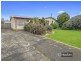 3 Lockett Street, Wynyard TAS 7325