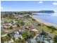 3 Lockett Street, Wynyard TAS 7325