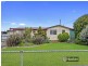 3 Lockett Street, Wynyard TAS 7325