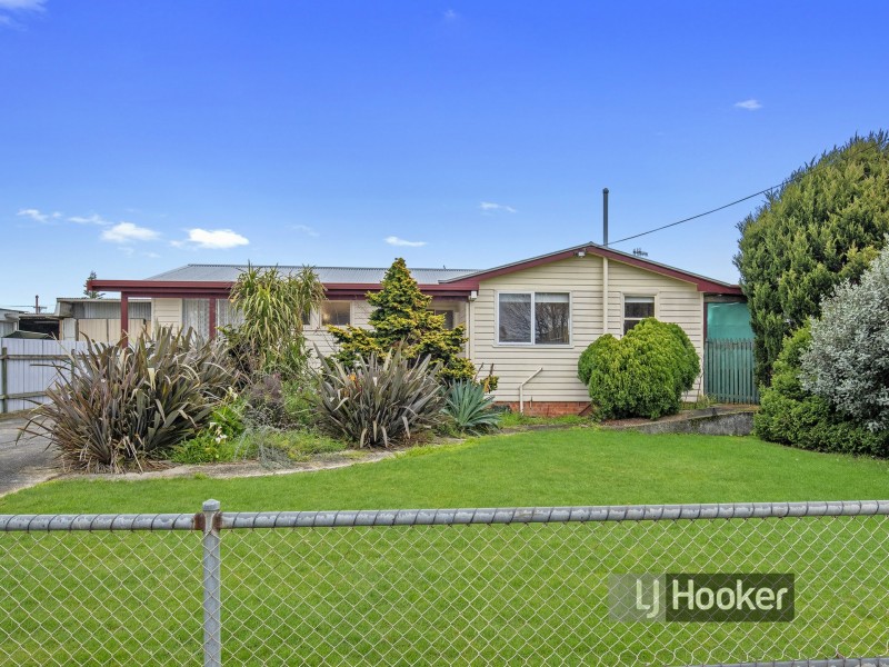 3 Lockett Street, Wynyard TAS 7325