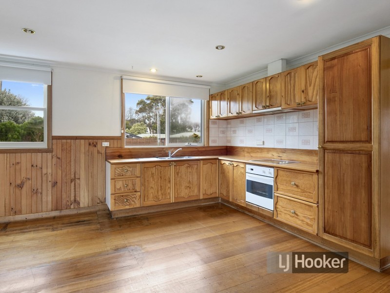 3 Lockett Street, Wynyard TAS 7325