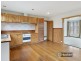 3 Lockett Street, Wynyard TAS 7325