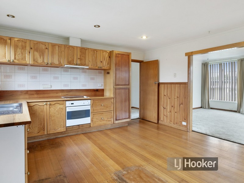 3 Lockett Street, Wynyard TAS 7325