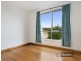 3 Lockett Street, Wynyard TAS 7325