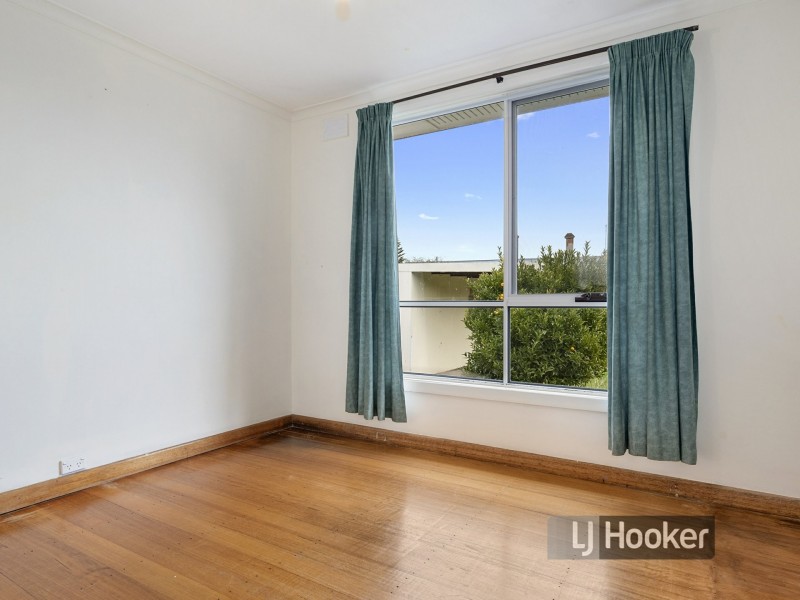 3 Lockett Street, Wynyard TAS 7325