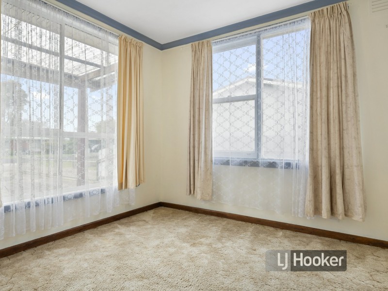 3 Lockett Street, Wynyard TAS 7325
