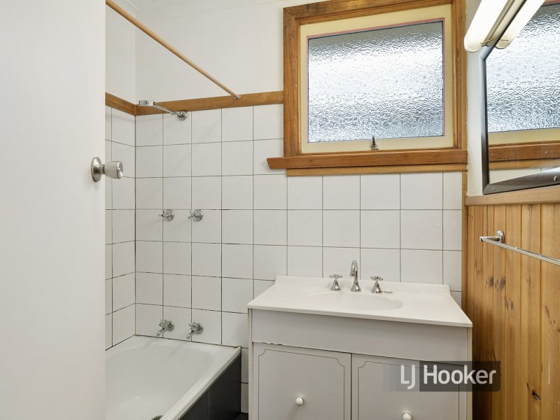 3 Lockett Street, Wynyard TAS 7325