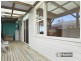 3 Lockett Street, Wynyard TAS 7325