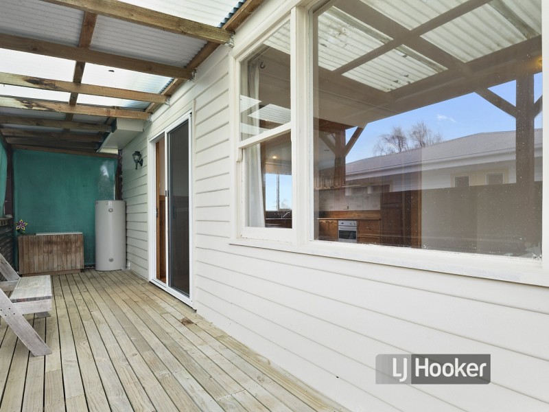 3 Lockett Street, Wynyard TAS 7325