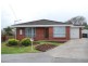13 Moraine Place, Wynyard TAS 7325