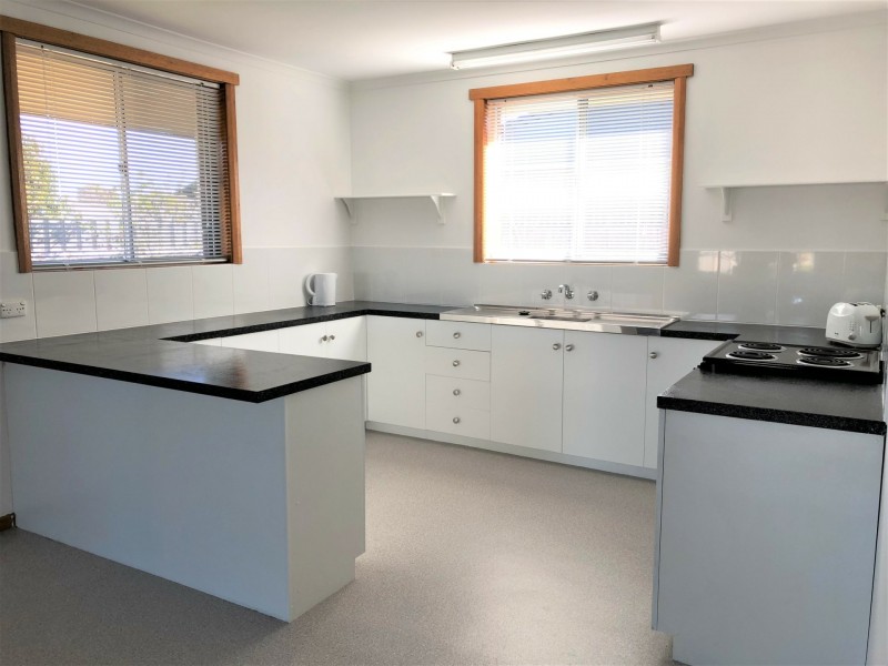 13 Moraine Place, Wynyard TAS 7325