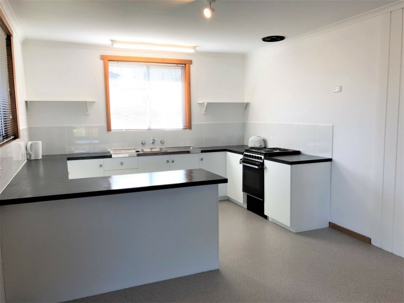 13 Moraine Place, Wynyard TAS 7325