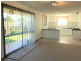13 Moraine Place, Wynyard TAS 7325