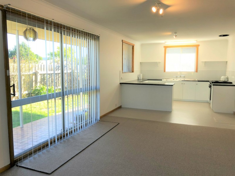13 Moraine Place, Wynyard TAS 7325