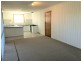 13 Moraine Place, Wynyard TAS 7325