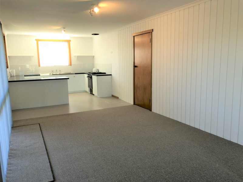 13 Moraine Place, Wynyard TAS 7325