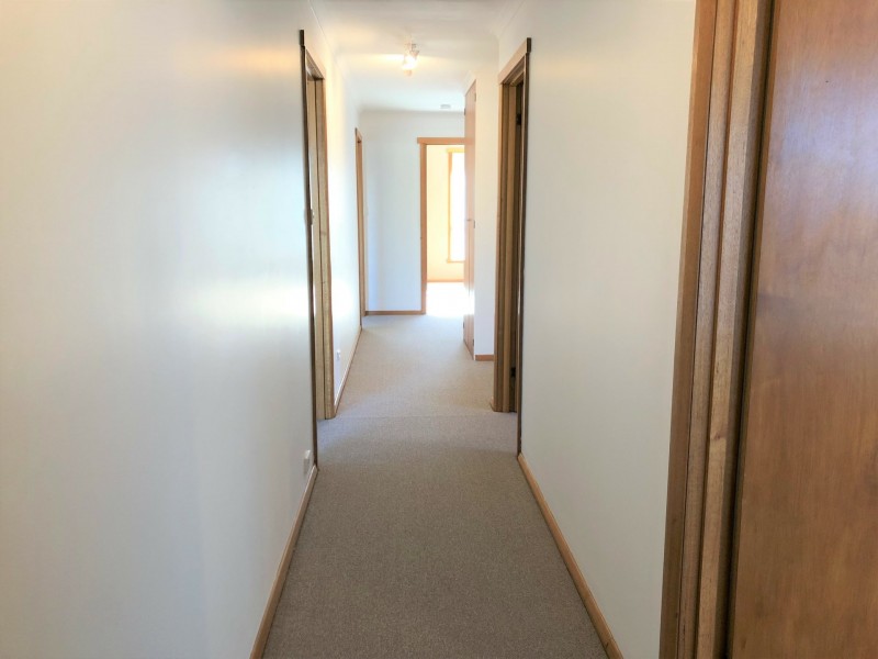 13 Moraine Place, Wynyard TAS 7325