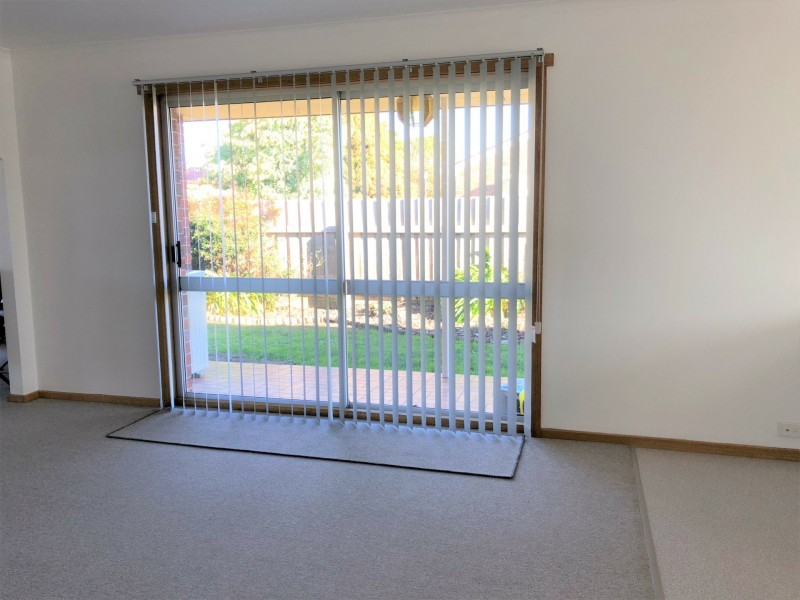 13 Moraine Place, Wynyard TAS 7325