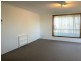 13 Moraine Place, Wynyard TAS 7325
