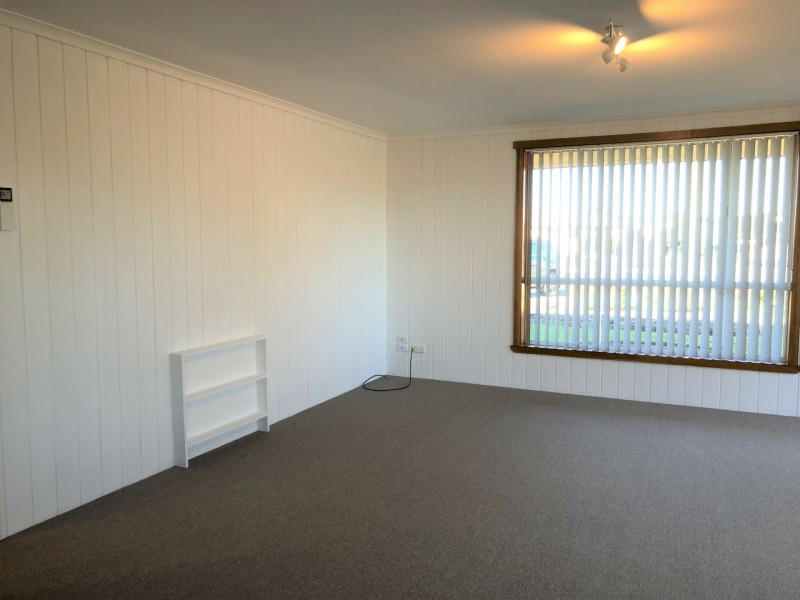 13 Moraine Place, Wynyard TAS 7325
