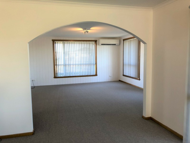 13 Moraine Place, Wynyard TAS 7325