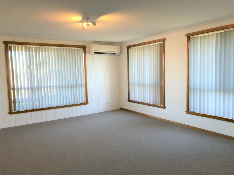 13 Moraine Place, Wynyard TAS 7325