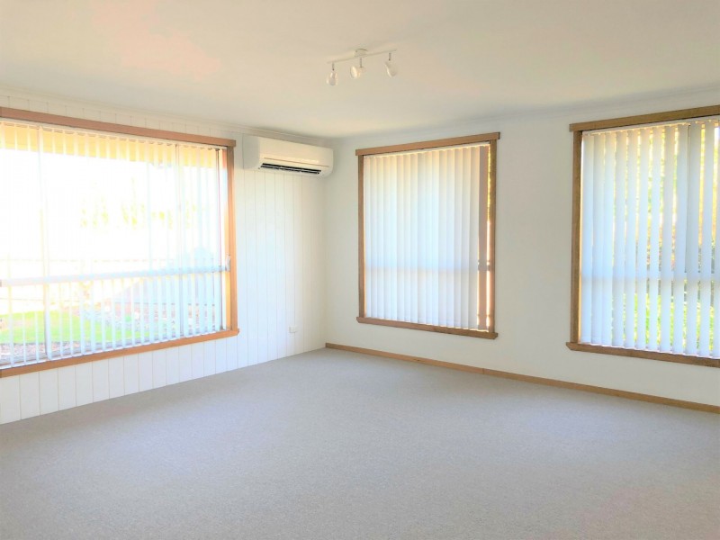 13 Moraine Place, Wynyard TAS 7325