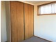13 Moraine Place, Wynyard TAS 7325