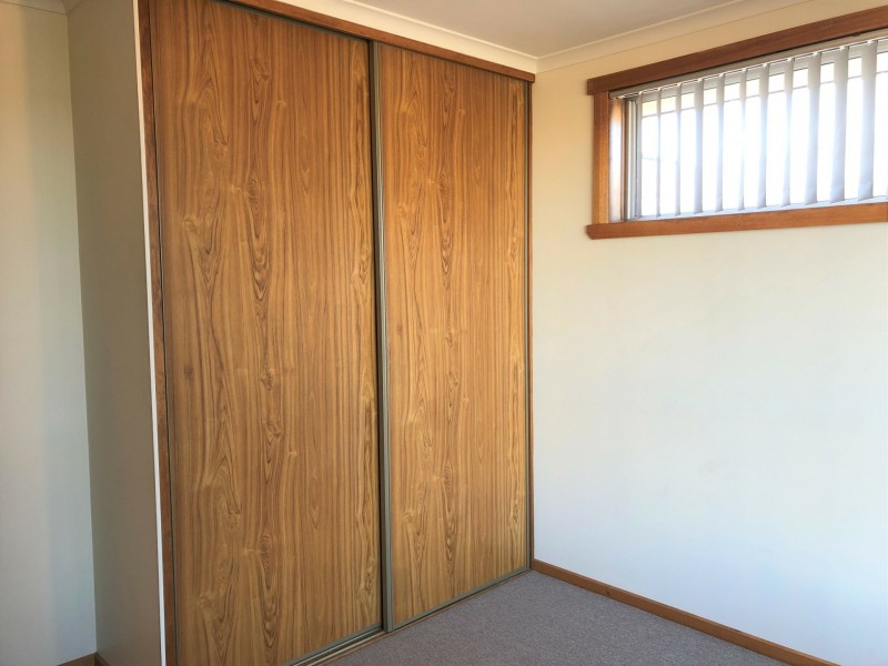 13 Moraine Place, Wynyard TAS 7325
