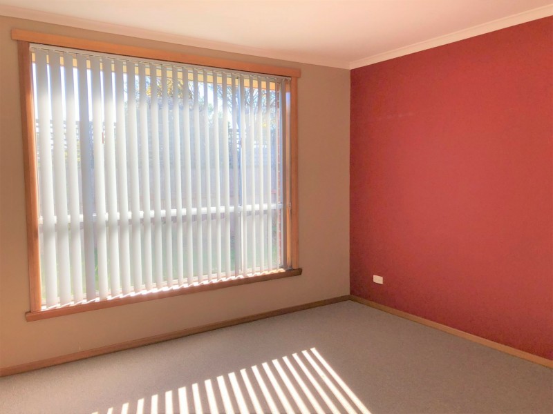 13 Moraine Place, Wynyard TAS 7325