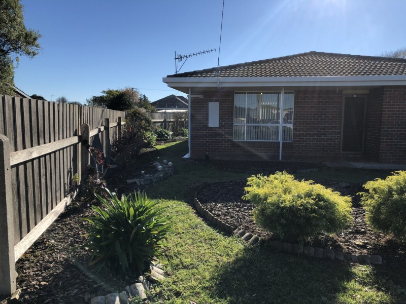 13 Moraine Place, Wynyard TAS 7325